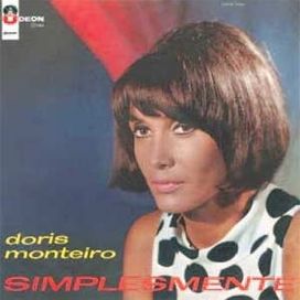 Doris, Miltinho e Charme: Remasterizado - 2002 • Álbum