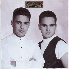 1994 - 1994 • Álbum