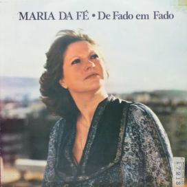 De Fado Em Fado - 1980 • Álbum