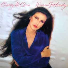 Women Get Lonely - 1980 • Álbum