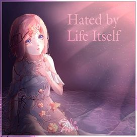 Hated By Life Itself (feat. Billy Raven) (Russian Version) - 2021 • Single/EP