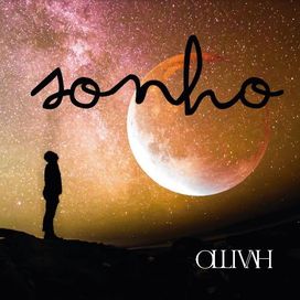 Sonho - 2019 • Álbum