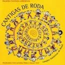 Cantigas De Roda - 1998 • Álbum