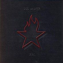 16 &amp; 1 - 2011 • Álbum