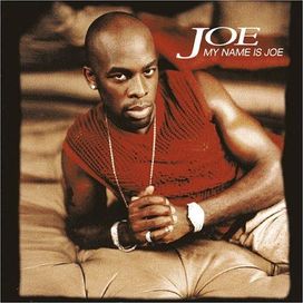 My Name Is Joe - 2000 • Álbum