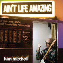Ain't Life Amazing - 2007 • Álbum