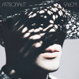 Astronaut - 2009 • Álbum