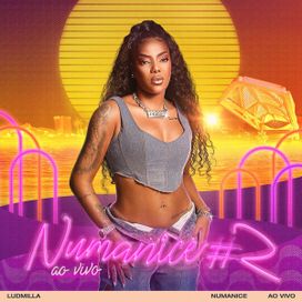 Insônia (part. Marília Mendonça) (Ao Vivo) - 2022 • Single/EP