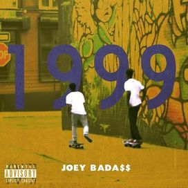 1999 - 2012 • Álbum