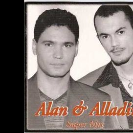 Super Mix  - 2000 • Single/EP