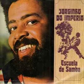 Escuela de Samba - 1978 • Álbum
