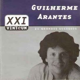 XXI -Vinte e Um - 2000 • Coletânea