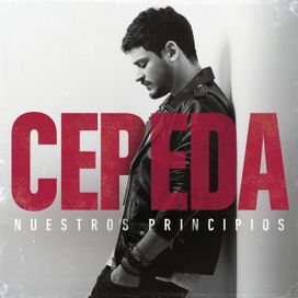 Nuestros Principios - 2019 • Álbum
