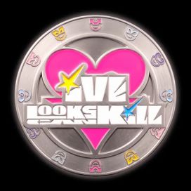 Looks Can Kill - 2026 • Single/EP