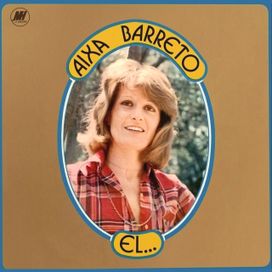 El... - Aixa Barreto
