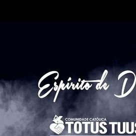 Espírito de Deus - 2017 • Álbum