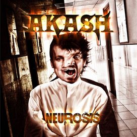 Neurosis - 2015 • Álbum