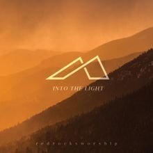 Into the light - 2015 • Álbum