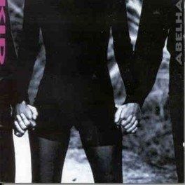 Tudo é Permitido - 1991 • Álbum