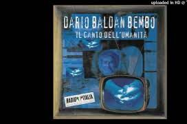 Il Canto Dell'umanità - 1996 • Álbum