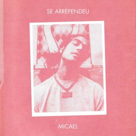 Se Arrependeu - 2020 • Single/EP