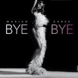 Bye Bye - 2008 • Single/EP