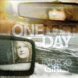 One Lost Day - 2015 • Álbum