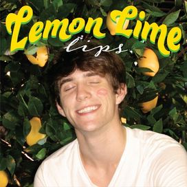 Lemon Lime Lips - 2022 • Sencillo/EP