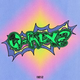O-RLY? - 2025 • Sencillo/EP