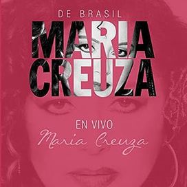 De Brasil En Vivo - 2014 • Álbum