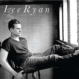 Lee Ryan - 2005 • Álbum