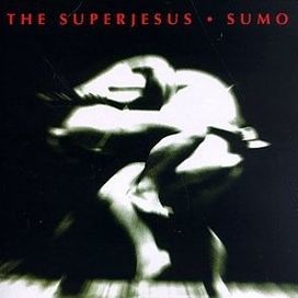 Sumo - 1998 • Álbum
