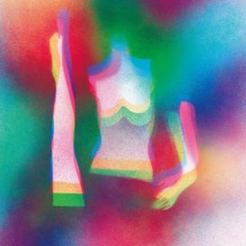 Anata Wo Tamotsu Mono - 2015 • Álbum