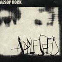 Appleseed EP - 1999 • Álbum