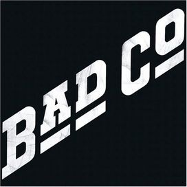 Bad Company (Remastered) - 1994 • Álbum
