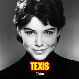 Texis - 2021 • Álbum