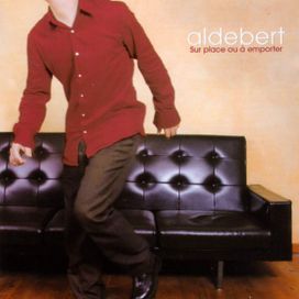 Sur Place Ou A Emporter - 2003 • Álbum