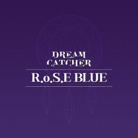 R.o.S.E BLUE - 2020 • Sencillo/EP