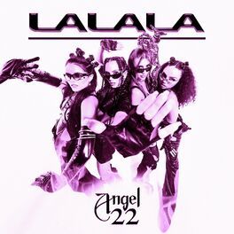 LALALA (Slowed + Reverb) - 2023 • Single/EP