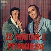 Onde Cantam Os Maracanãs - Vol. 03 - 1960 • Álbum