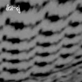 ᗺ⨕ᗷ (ᗺottom of ᗷottom) - 2020 • Sencillo/EP