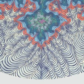 This Is the Kitt / Brave from Afar - 2013 • Single/EP