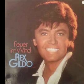 Feuer Im Wind - 1979 • Álbum