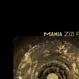Mania - 2016 • Sencillo/EP