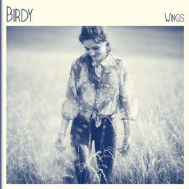 Wings - 2013 • Sencillo/EP