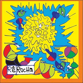 Verão - 2014 • Álbum