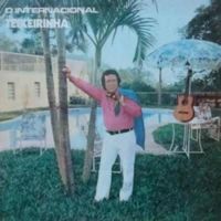 O Internacional - 1973 • Álbum