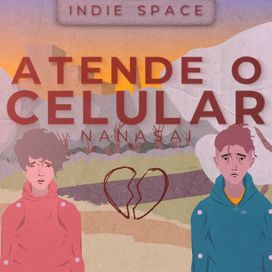 Atende o Celular - Indie Space