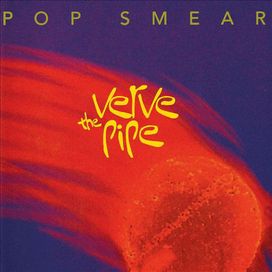Pop Smear - 1993 • Álbum