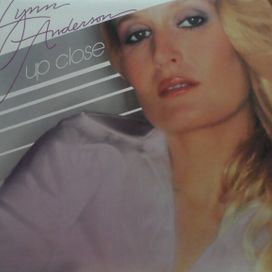 Up Close - 1983 • Álbum